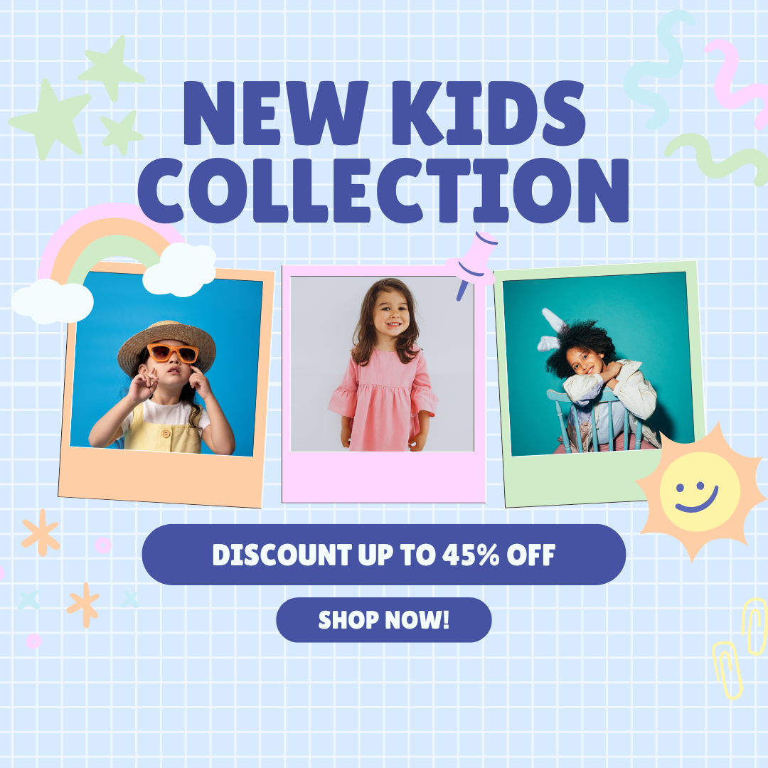 Kids Zone