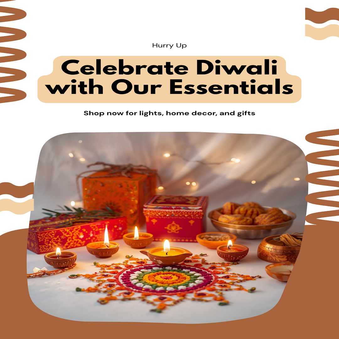 Diwali Special