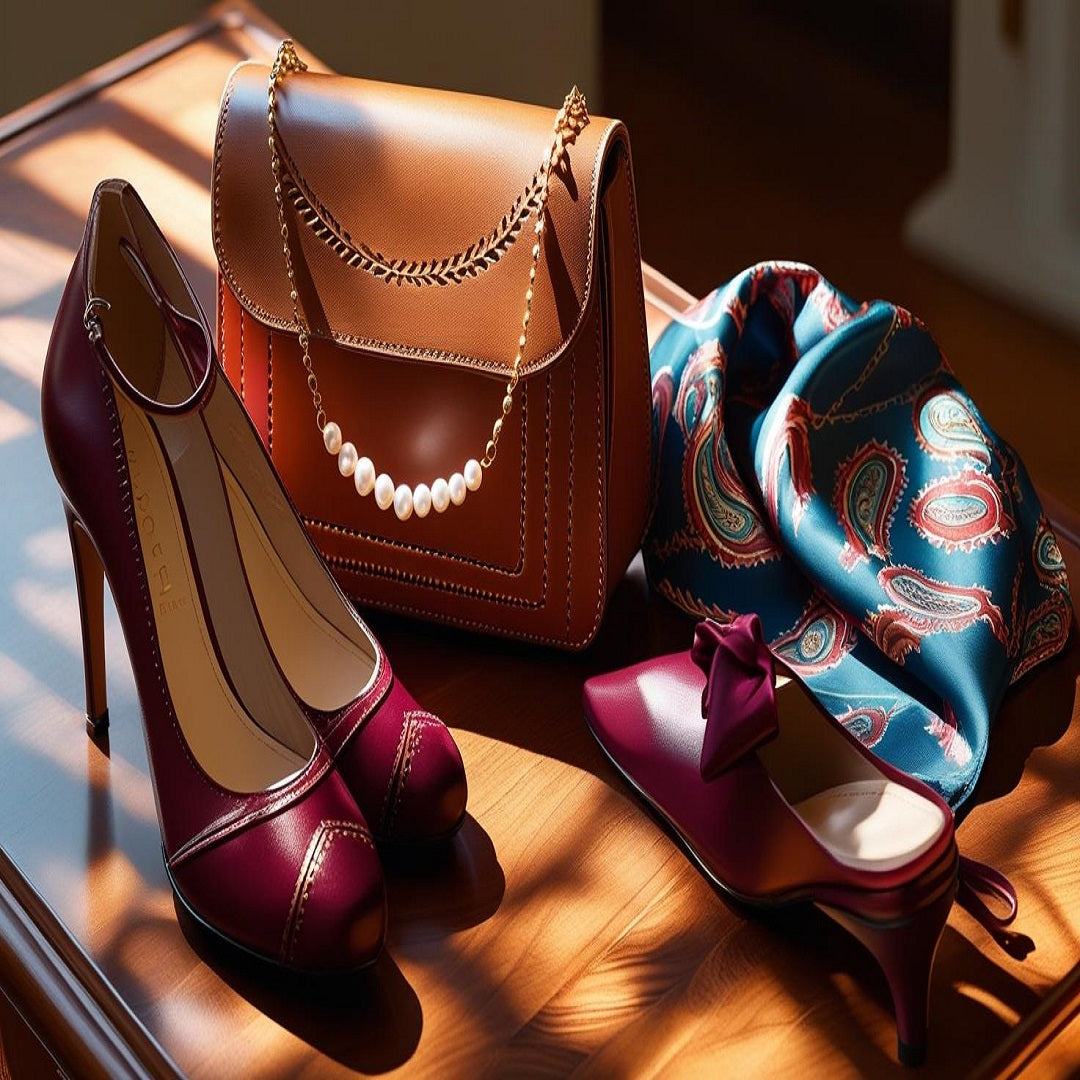 Women Accessories