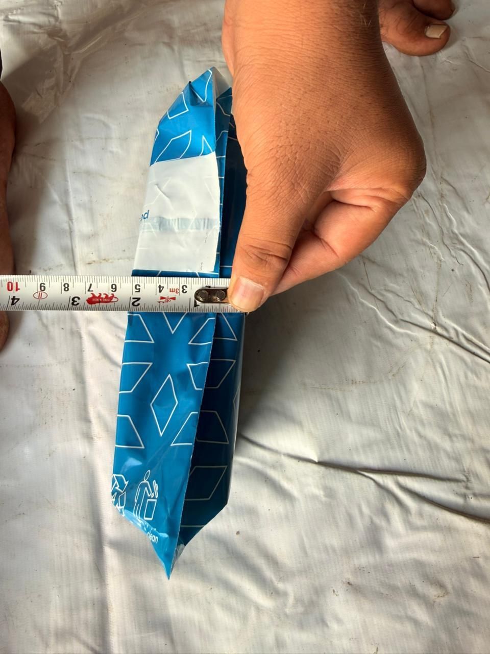 Aparjita Seeds Mixed Hybrid Colors (Pack of 1)